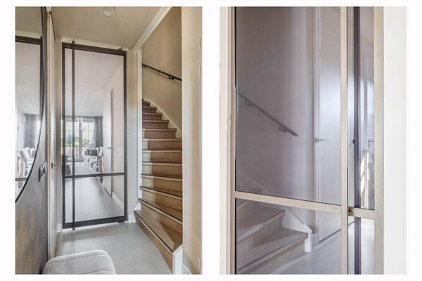 Medium property photo - Zandenburg 16, 2342 BV Oegstgeest